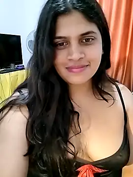 chanu174174 online show from March 21, 2026, 8:30 am