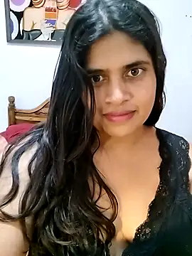 chanu174174 online show from October 8, 2025, 6:04 am