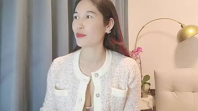 Ccoovss11 online show from December 20, 2024, 5:51 pm