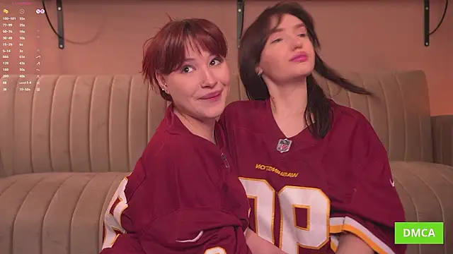 Snapshot of Wild_Wonders chatting on March 16, 2026, 3:04 pm Wild Wonders online show from March 16, 2026, 3:04 pm