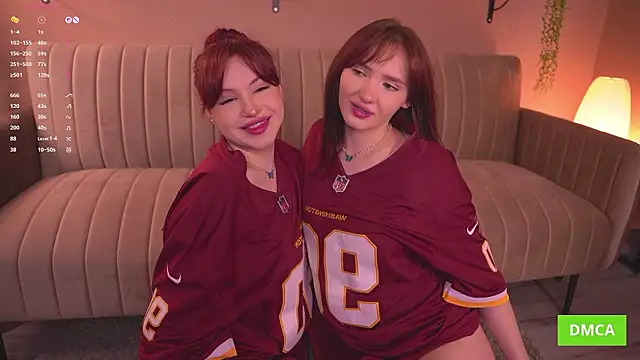 Snapshot of Wild_Wonders chatting on February 15, 2026, 3:22 pm Wild Wonders online show from February 15, 2026, 3:22 pm