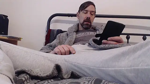 willybewild online show from December 2, 2025, 10:28 am