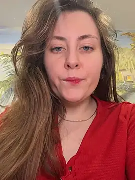 Topvi  online show from January 11, 2026, 9:44 pm