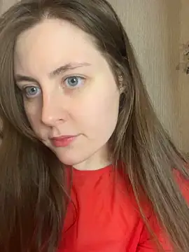 Topvi  online show from January 27, 2025, 1:19 pm