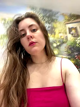 Topvi  online show from November 13, 2025, 10:30 am