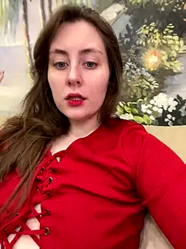 Topvi  online show from December 21, 2025, 3:36 pm