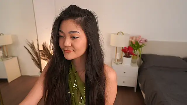 Peopleneedlove144 online show from March 13, 2026, 1:49 pm