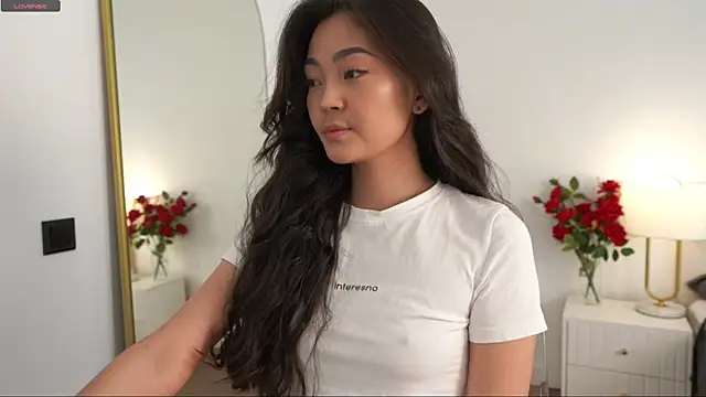 Peopleneedlove144 online show from July 30, 2026, 12:48 pm