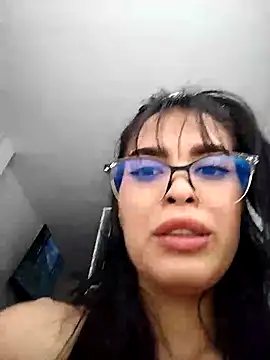 AlessiaVal  online show from February 22, 2026, 4:30 pm