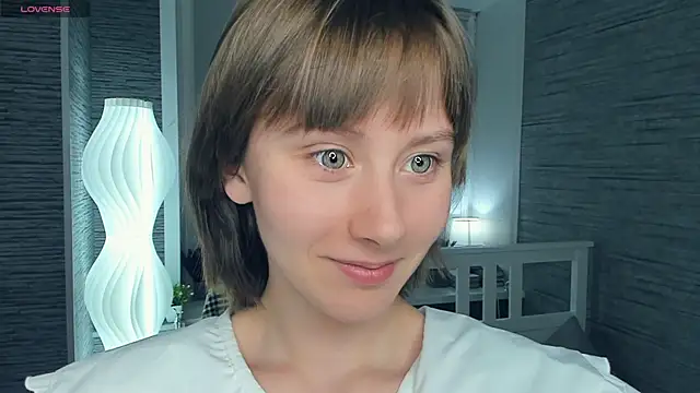 EthalBuffkin online show from June 27, 2026, 7:31 pm