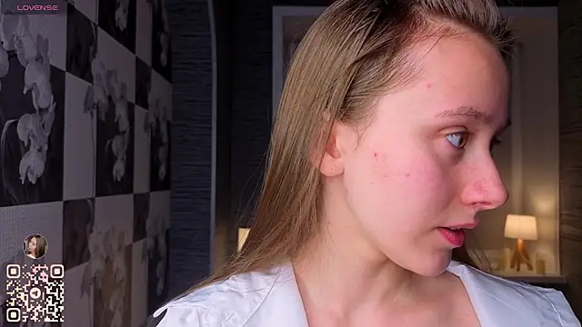 EthalBuffkin online show from December 17, 2025, 7:08 pm