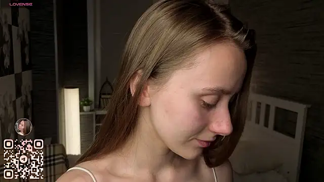 EthalBuffkin online show from October 4, 2025, 7:15 pm