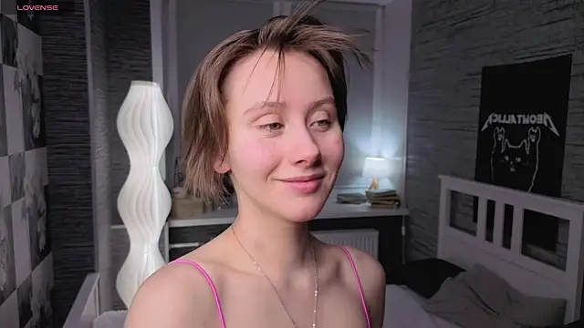 EthalBuffkin online show from February 28, 2026, 7:24 pm