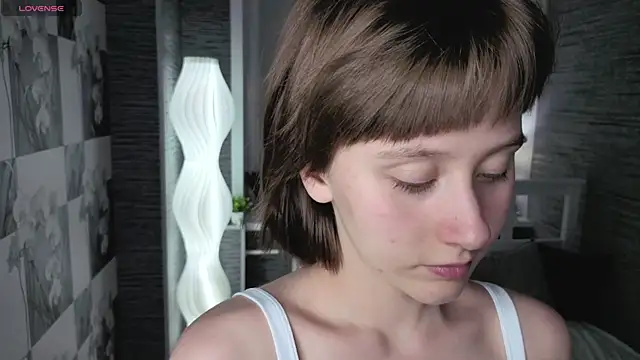 EthalBuffkin online show from May 22, 2026, 7:12 pm