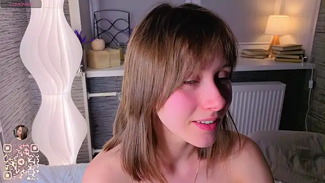 EthalBuffkin online show from February 3, 2026, 2:53 am