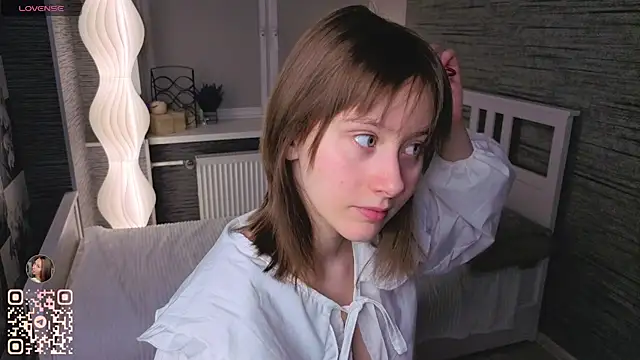 EthalBuffkin online show from February 15, 2026, 7:13 pm