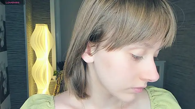 EthalBuffkin online show from June 30, 2026, 7:25 pm