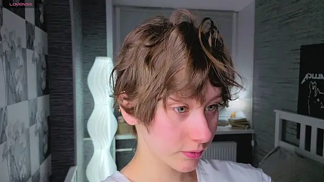 EthalBuffkin online show from February 22, 2026, 7:26 pm