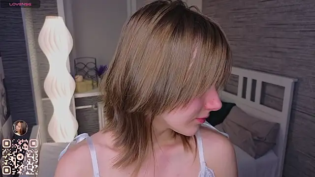 EthalBuffkin online show from February 6, 2026, 7:10 pm