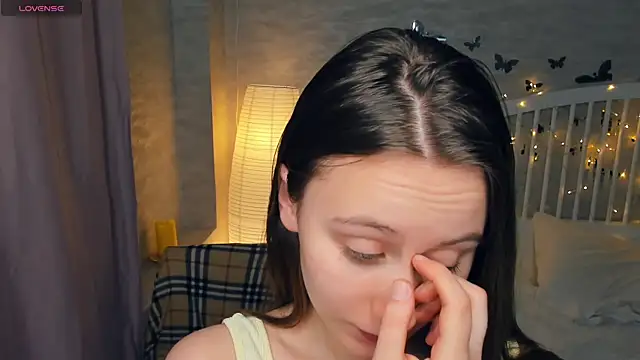 EthalBuffkin online show from March 18, 2025, 7:12 am