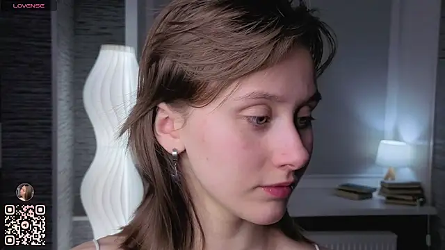 EthalBuffkin online show from March 8, 2026, 7:17 pm