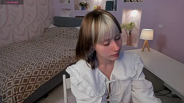 EthalBuffkin online show from July 24, 2026, 7:21 pm
