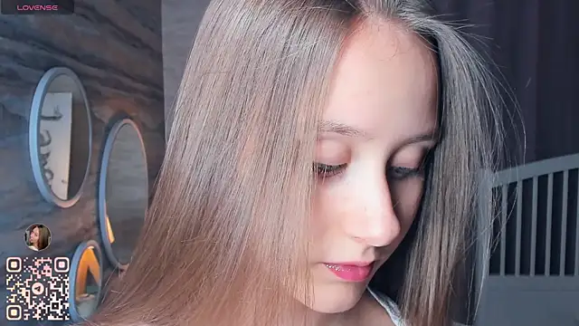 EthalBuffkin online show from September 12, 2025, 7:13 pm