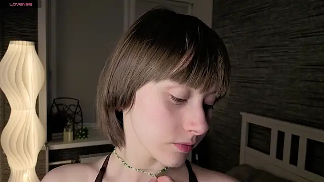 EthalBuffkin online show from April 28, 2026, 7:18 pm