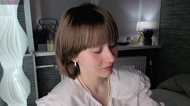 EthalBuffkin online show from May 5, 2026, 7:17 pm
