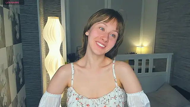 EthalBuffkin online show from June 26, 2026, 7:20 pm