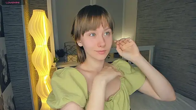 EthalBuffkin online show from June 28, 2026, 7:09 pm