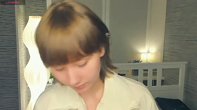 EthalBuffkin online show from June 29, 2026, 7:13 pm