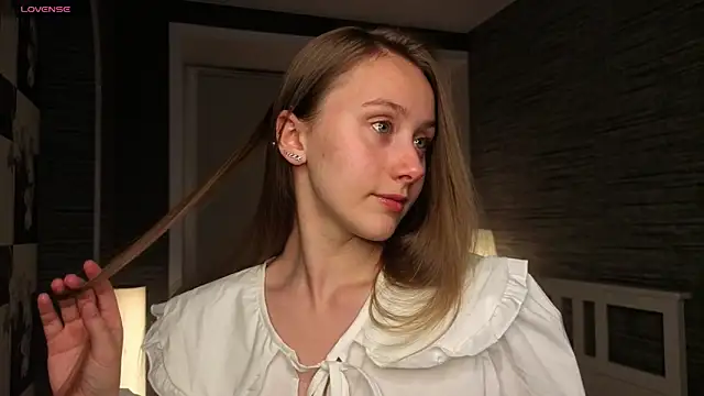 EthalBuffkin online show from September 28, 2025, 7:21 pm