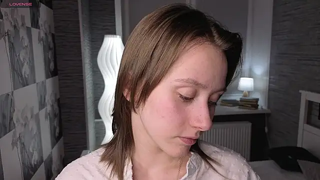 EthalBuffkin online show from March 23, 2026, 7:25 pm