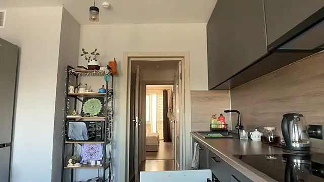 jainesummer online show from October 1, 2025, 8:30 am