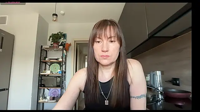 jainesummer online show from May 6, 2026, 12:53 pm
