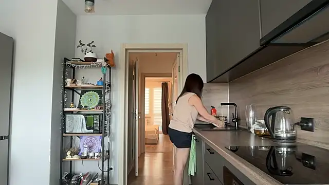 jainesummer online show from October 13, 2025, 8:49 am