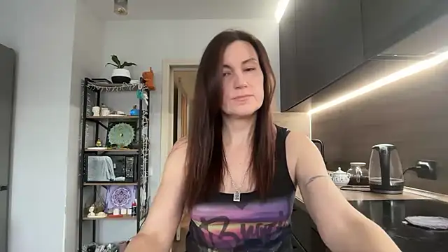 jainesummer online show from November 17, 2025, 8:40 am