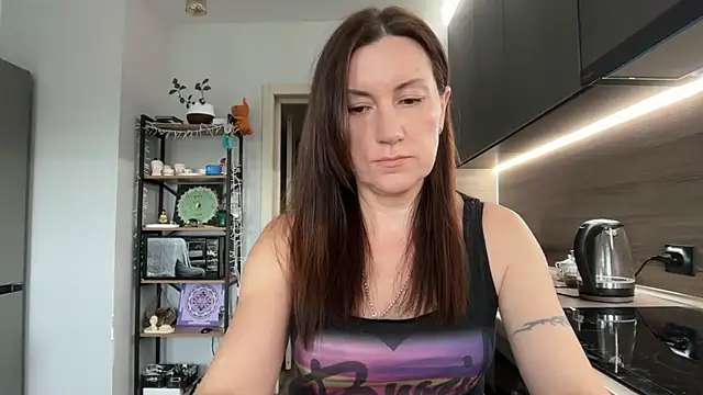 jainesummer online show from September 22, 2025, 8:20 am