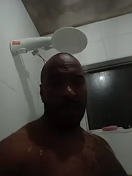 yuribreak online show from October 24, 2025, 2:32 am