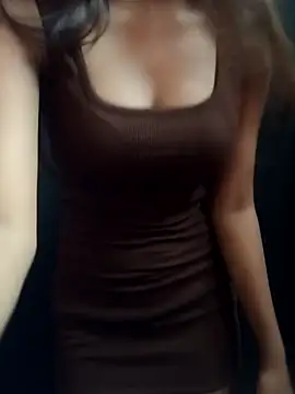 Esha Babyy online show from March 21, 2025, 1:23 pm