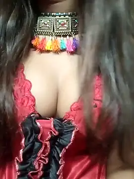 Esha Babyy online show from March 6, 2025, 4:19 am