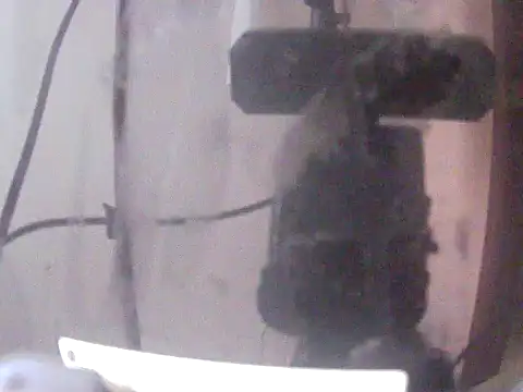 Snapshot of Latinnboy82 chatting on October 9, 2025, 3:12 pm Latinnboy82 online show from October 9, 2025, 3:12 pm