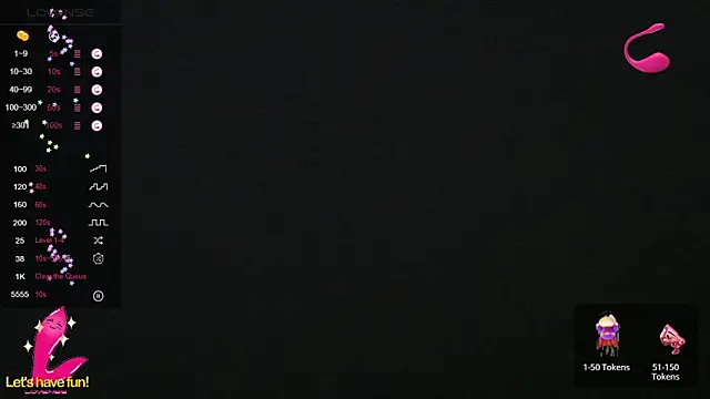 Snapshot of Latinnboy82 chatting on January 20, 2025, 3:26 am Latinnboy82 online show from January 20, 2025, 3:26 am