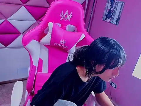 Danny Face online show from September 10, 2025, 1:21 pm