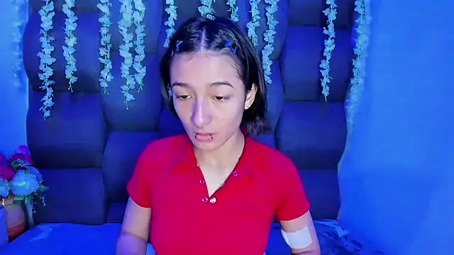 Danny Face online show from June 14, 2026, 1:34 pm
