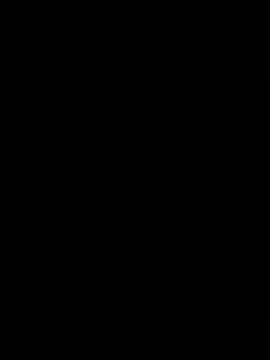 HannaRhodes online show from June 18, 2026, 2:54 am