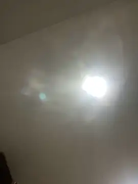 HannaRhodes online show from April 25, 2026, 2:25 am