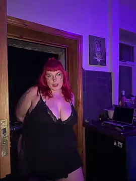 Snapshot of puffpixiee chatting on October 12, 2025, 7:37 pm puffpixiee online show from October 12, 2025, 7:37 pm