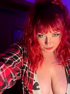 Snapshot of puffpixiee chatting on November 1, 2025, 9:08 pm puffpixiee online show from November 1, 2025, 9:08 pm